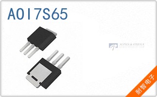 AOI7S65