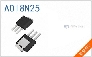 AOI8N25