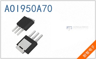 AOI950A70