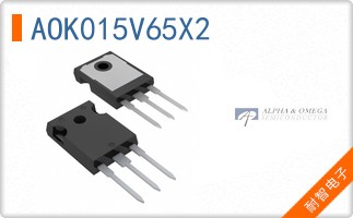 AOK015V65X2