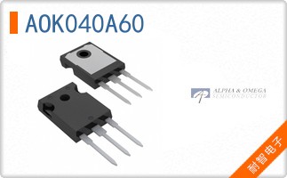 AOK040A60