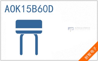 AOK15B60D