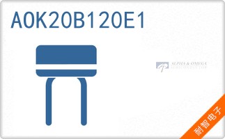 AOK20B120E1