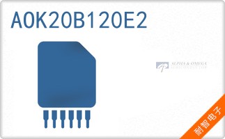 AOK20B120E2
