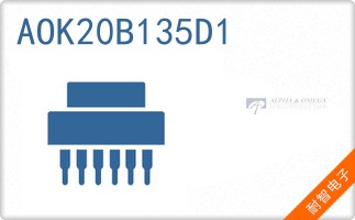 AOK20B135D1