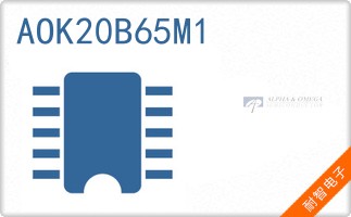 AOK20B65M1