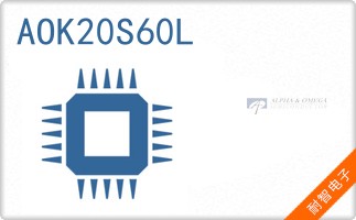 AOK20S60L
