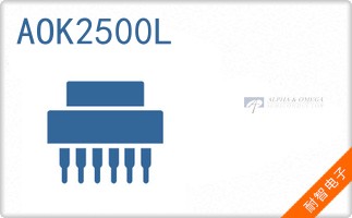 AOK2500L