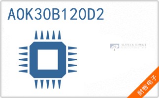 AOK30B120D2