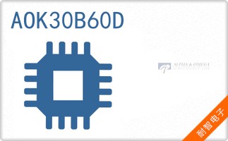 AOK30B60D
