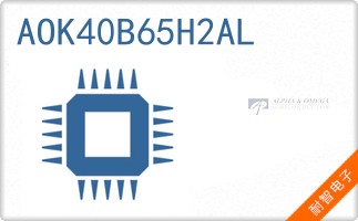 AOK40B65H2AL