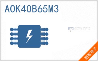 AOK40B65M3