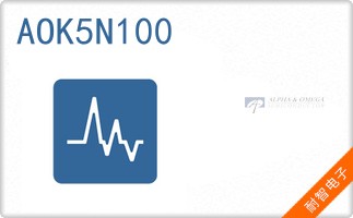AOK5N100