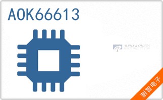AOK66613