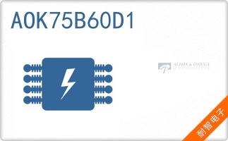 AOK75B60D1