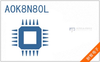 AOK8N80L
