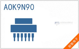 AOK9N90
