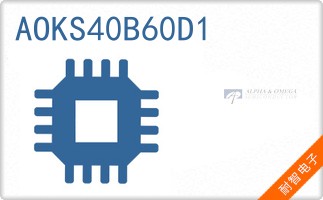 AOKS40B60D1
