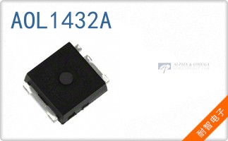 AOL1432A