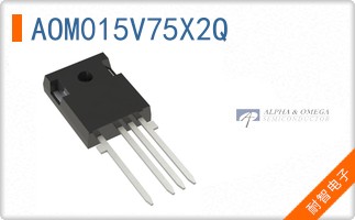 AOM015V75X2Q