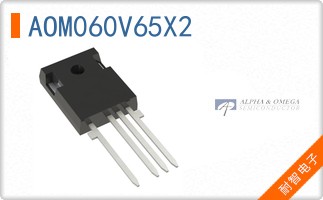 AOM060V65X2