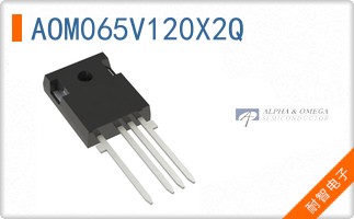 AOM065V120X2Q