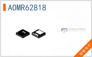 AOMR62818