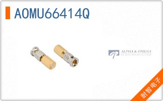 AOMU66414Q