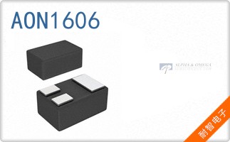 AON1606