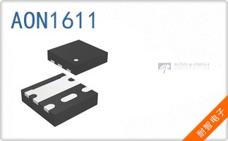 AON1611