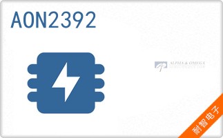 AON2392