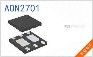 AON2701