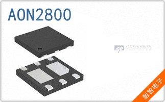 AON2800