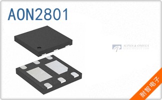 AON2801