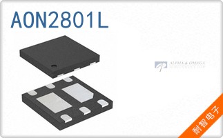 AON2801L