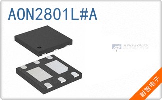 AON2801L#A