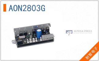 AON2803G
