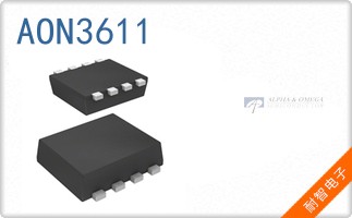 AON3611