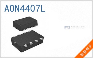 AON4407L