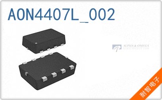 AON4407L_002