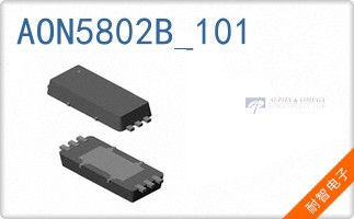 AON5802B_101