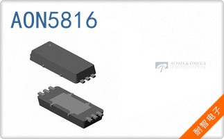 AON5816