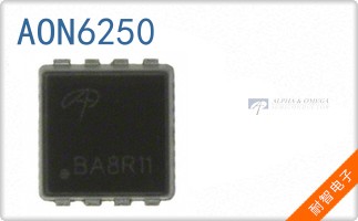 AON6250