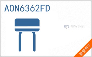 AON6362FD
