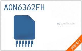 AON6362FH
