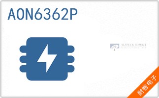 AON6362P