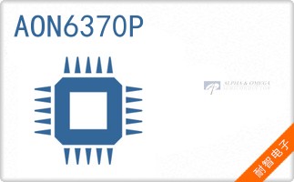 AON6370P