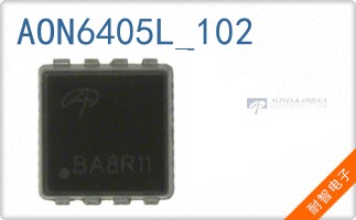 AON6405L_102