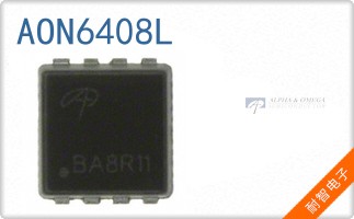 AON6408L
