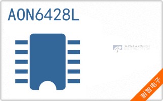 AON6428L